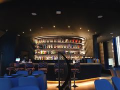 -fun shmily咖啡清吧酒吧(吾悦店)