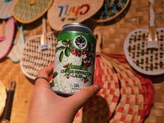 -包整·丝娃娃(甲秀楼景观店)