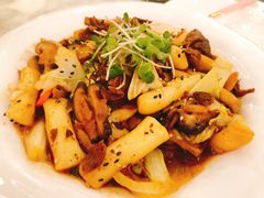 -Lilliput粒粒堡亲子餐厅(置汇旭辉店)