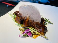 -RIVIERA 松鹤楼(外滩店)