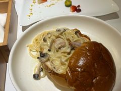 -王品牛排(福州泰禾店)