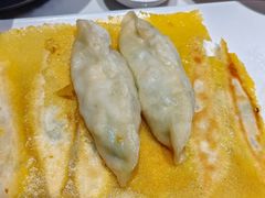 -众品老方子锅贴甜沫(李村店)