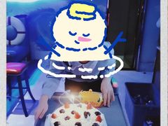 -佰迪乐KTV(秀灵店)