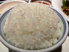 米饭-四道菜·福建海蛎煎(世欧广场店)
