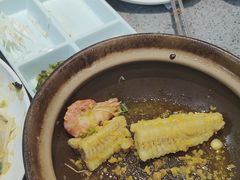 -紫光园(燕郊总店)