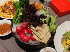 -百富源·海鲜辽菜(浑河堡店)