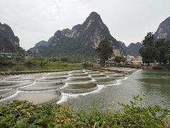-明仕田园