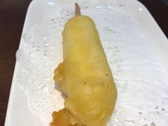 -老厨家(友谊路总店)