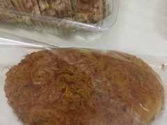 -BreadTalk面包新语·烘焙蛋糕(海珠丽影广场店)