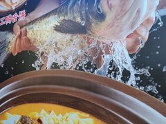 -金陵后厨·南京菜(新街口秣陵路店)