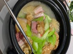 -圆苑(静安寺店)
