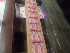 -捞三国美蛙鲜鱼火锅(茂业店)