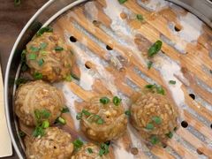 -徽三说·土徽菜·中国徽菜连锁品牌(一中店)