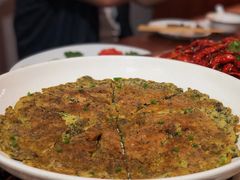-老谭虾王蟹皇·龙虾·烧烤(蝴蝶湾店)