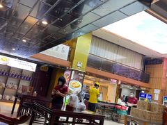 -集贤门·徽菜(南山店)