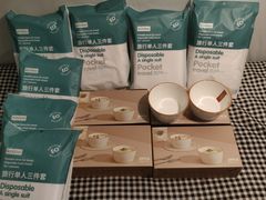 -开元商城(西旺店)