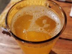 -十六蒲(桂林路店)