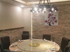 包厢-尚府一品·烤鸭·新京菜(圆明园店)