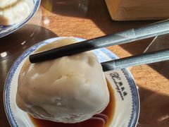 -熙盛源(永乐路店)