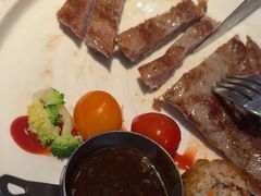 -Aqua Oasis 水天堂(常熟永旺店)