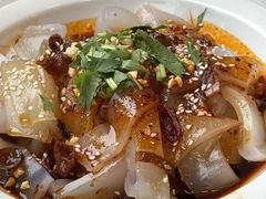 -庐州太太(鼓楼店)