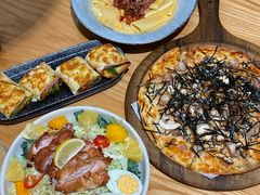 -FreshCo鲜途·西厨(大良店)