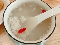 -贵凤凰贵州米粉(五道口店)