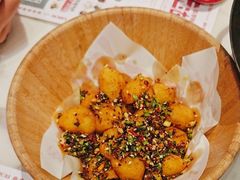 -来菜·湖北头牌藕汤(汉街店)