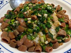 -旺角小渔村(幸福中路店)