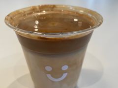 -dotcom coffee古点咖啡(致真大厦店)