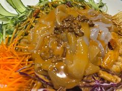 -那家老院子东北菜·饺子·小鸡炖蘑菇(艳华街店)