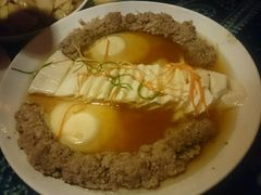 -香满楼(临安路店)