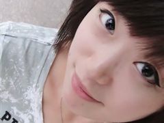 DSC01802_副本-山东大厦