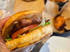 -必胜客(国贸店)