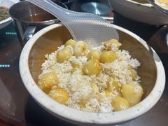 -巴人堂(女儿城店)