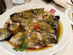 -口味堂(惠济路店)