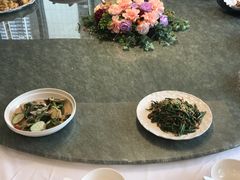 -79号渔船海鲜饭店(宝安店)