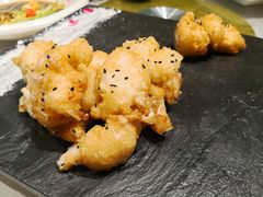 -天福苑(崇宁路店)