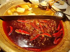 -小龙坎火锅(全球旗舰店)