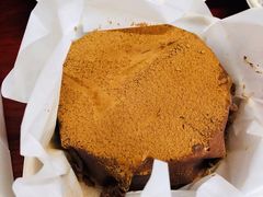 -十五食吾 La Pâtisserie (海甸岛店)