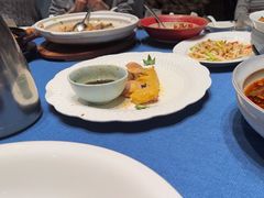 -宴周康·精致江浙菜(周浦店)