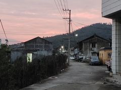 -Eckl’s爱氏热狗(猫街店)