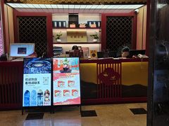 -南洋长胜酒店(广州东站天平架地铁站店)