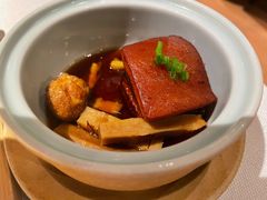 -旺顺阁鱼头泡饼(常营店)