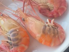 -蟹天蟹地农家菜·阳澄湖大闸蟹(浅水湾店)