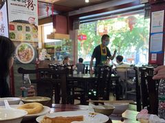 -壹德壹(锦都店)