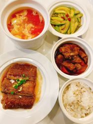 -养月堂中医养生月子会所(中心妇产店)