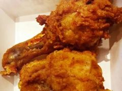 -肯德基(昌里店)