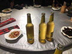 -红辣椒·川菜·火锅(张杨路店)