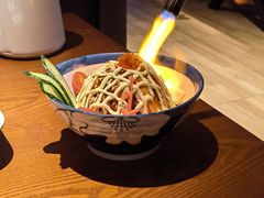 -二丁目食堂(浑南花园城店)